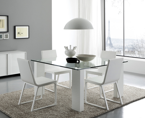 Dining Room Ideas dining room ideas home