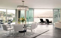 Get Inspired By These Elegant Dining Room Ideas By Finchatton