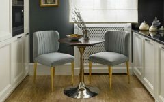 The Best Dining Room Sets For Mid Century Design Lovers
