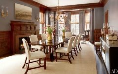 Get Inspired By These Fabulous 100 Dining Room Ideas - Part 1Get Inspired By These Fabulous 100 Dining Room Ideas - Part 1