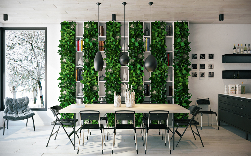 10 Inspirational Dining Room Sets to Covet Dining Room Ideas