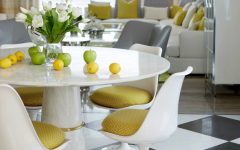 7 Things Every Dining Room Design Longs For