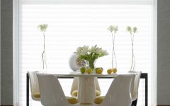 8 Stunning Mid Century Modern Dining Room Ideas To Copy