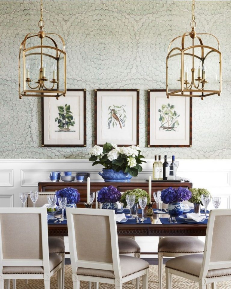 Top 15 Dining Room Accessories That Will Blow Your Mind – Dining Room Ideas