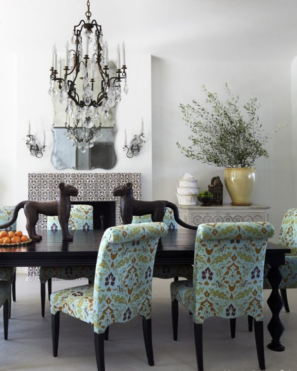 Top 15 Dining Room Accessories That Will Blow Your Mind – Dining Room Ideas