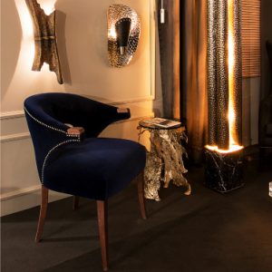 dining chair dining room chair extraordinary mirrors