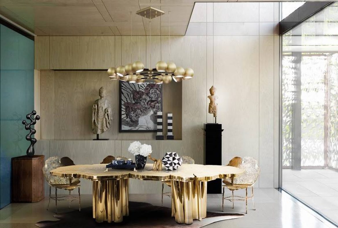 Dining Room Ideas cenario 1 1170x790